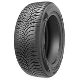 Westlake 235/65R17 Z-401 108V xl Cene