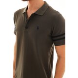 Dewberry Moška polo majica 7220 | Shoptok.si