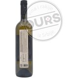  Fragaria Jagoda 0,75L | ePonuda.com