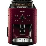 Krups EA810770 aparat za espreso kafu Cene