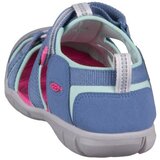 Keen Seacamp Ii Cnx Coronet Plava | shoptok.hr