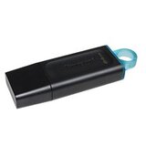 Memory stick Kingston 64GB, 3.2,... | Eponuda.ba