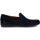 Geox Mokasini - Modra | Shoptok.si