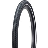  Guma Bontrager E6 Hard-Case Lite 700x50C Reflective Cijene