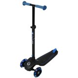 Coccolle Qplay Future Scooter Plavi ( 10367 ) cene