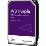 Western Digital Hard disk 3,5", 3TB, Caviar... | Eponuda.ba