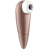 Satisfyer Stimulator 1 Cene