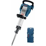 Bosch elektro-pneumatski čekić za razbijanje GSH 16-30 0611335100 | ePonuda.com