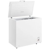 Gorenje FH21FPW 20008150 zamrzovalna skrinja | Shoptok.si