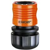 Claber Spojnica automatska 3/4" 8609 Cijene