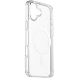 Joyroom OVITEK JR-16XD7 Z MAGSAFE ZA IPHONE 16 PLUS PROTIZDRESNO, (5000086671) | Shoptok.si