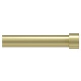 Umbra Čelična produžna karniša 305 - 457 cm Cappa - | shoptok.hr