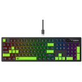  HV Tastatura Gaming 893L CR/ZE | Eponuda.ba