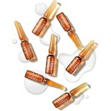 The Organic Pharmacy HCC7 Advanced Firming Ampoules | Shoptok.si