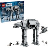 Lego 75454 AT-AT Ostatka Imperije sa INT-4 | Eponuda.com