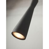 it´s about RoMi VISEČA SVETILKA 6/26 cm 5 W GU10 | Shoptok.si