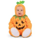 Svečana odjeća za bebe My Other Me Tikva 6-12 Mjeseci | shoptok.hr