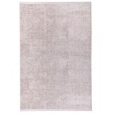 Conceptum Hypnose tepih (80 x 150) 1519 multicolor | ePonuda.com