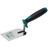  Žlica gipserska 60mm GD Stalco Cijene