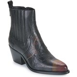 Casta DAWN Crna | shoptok.hr