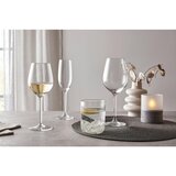 Mömax Set Kozarcev Lars - Red | Shoptok.si