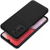  NOBLE maska za SAMSUNG A13 5G / A04S črna | Shoptok.si