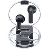 Venisymlis Slušalke Bluetooth 5.3, 20 ur predvajalnika, stereo bas, mikrofon, za Android iOS, (22102239) | Shoptok.si