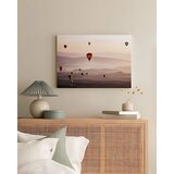 Wallity Slika Umjetnička platna40, 40x60 cm | Eponuda.ba