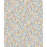 Casadeco Tapeta Pansy 8 boja | shoptok.hr