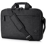  Torba za notebook HP Prelude 17.3″, 3E2P1AA | Eponuda.ba