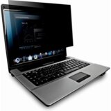 3m 7100319708 filtar za zaštitu privatnosti zaslona 33,8 cm (13.3") Prijenosno računalo Filtar za zaštitu privatnosti bez okvira | shoptok.hr