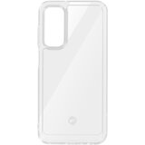  futrola forcell f-protect case za samsung A255 galaxy A25 providna | ePonuda.com