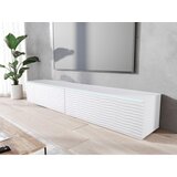 P & B NIZKA OMARICA bela | Shoptok.si