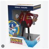 COMANSI Figurica Dr.Eggman, Premium, 16cm Cijene