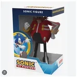 Figurica Dr.Eggman, Premium, 16cm