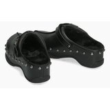 Scholl PESCURA PHOEBE CRNE | ePonuda.com