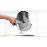 Bosch BGS41MPOW Exkluzivna Serija 6 Brez vrecke Pometalec. | Shoptok.si