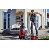 Einhell Čistač za trem, Pribor za perače pod pritiskom - (4144015) | ePonuda.com