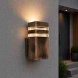  Spoljna lampa 13174-8 BG | Eponuda.com