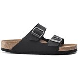 Birkenstock Japonke Arizona Bfbc Črna | Shoptok.si