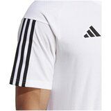 Adidas Majice s kratkimi rokavi Tiro 23 Competition Bela | Shoptok.si