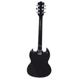 Moller Električna gitara SG 546 | ePonuda.com