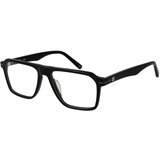 Fila Naočare VFI 873 0700 Cene