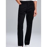 Sinsay Slim traperice | shoptok.hr