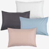  Benedicte jastučnica 50x70/75 raz. SDP ( 1807300 ) | ePonuda.com