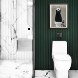Mömax Slika Vous I | Shoptok.si