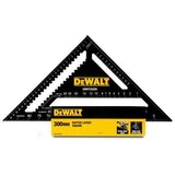 Dewalt STREŠNI ČAS 7, (21385828) Cene