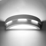  Zidna lampa keramika HELIOS | shoptok.hr