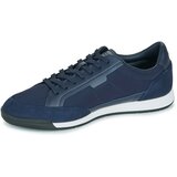 Boss Nitan_txsd Tamno plava | shoptok.hr