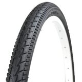 Galaxy g-007 spoljašnja guma 700x35c (37-622) ( 700012 ) cene